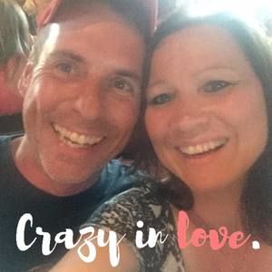 Meet your Posher, Tracie